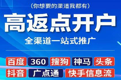 精准营销：百度推广平台的成功案例解析